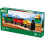 Brio Brio World - Safari Train 1