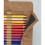 Faber-Castell Faber-Castell Art & Graphic 180010 Pencil Case Empty 4