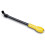 STANLEY Stanley Surform Round File       5 21 297 1
