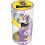 Asmodee Asmodee ASMDOB36001EN Dobble 360, Mixed Colours 2
