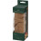Faber-Castell Faber-Castell Art & Graphic 180010 Pencil Case Empty 1