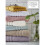 Catherine Lansfield Catherine Lansfield Zero Twist Bath Sheet Pink 4