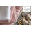 Catherine Lansfield Catherine Lansfield Zero Twist Bath Sheet Pink 3