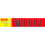 Hornby Hornby R8221 00 Gauge Track Extension Pack A 1