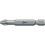 Wera Wera Bit-Check 6 Universal 1 SB Bit Set, PH/PZ/SL, 6PC, 05073635001 6
