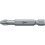 Wera Wera Bit-Check 6 Universal 1 SB Bit Set, PH/PZ/SL, 6PC, 05073635001 5