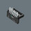 Wera Wera Bit-Check 6 Universal 1 SB Bit Set, PH/PZ/SL, 6PC, 05073635001 8