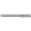 Wera Wera Bit-Check 6 Universal 1 SB Bit Set, PH/PZ/SL, 6PC, 05073635001 10