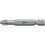 Wera Wera Bit-Check 6 Universal 1 SB Bit Set, PH/PZ/SL, 6PC, 05073635001 9