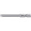 Wera Wera Bit-Check 6 Universal 1 SB Bit Set, PH/PZ/SL, 6PC, 05073635001 7