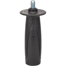 Bosch Professional 2602025183 Handle M 10 , Black, M10
