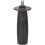 Bosch Bosch Professional 2602025183 Handle M 10 , Black, M10 1