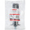 Bosch Bosch Professional 2602025183 Handle M 10 , Black, M10 3