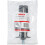Bosch Bosch Professional 2602025183 Handle M 10 , Black, M10 2