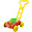 HTI HTI 1374258 Bubble Mower 1