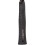 Estwing Estwing EB/15SM EB-15SM 15oz Black Vinyl Gripped Ultra Hammer, 15 oz (Ounces) 4