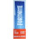 Fortnite Fortnite Battle Royale Collection Squad vs. Squad Mega Fort 4
