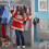 Melissa & Doug Melissa & Doug 93549 Role Play-Sets, Nylon/A 6