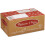 Melissa & Doug Melissa & Doug 93549 Role Play-Sets, Nylon/A 9