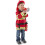 Melissa & Doug Melissa & Doug 93549 Role Play-Sets, Nylon/A 1