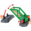 Brio BRIO World - Harbour Cargo Set 4