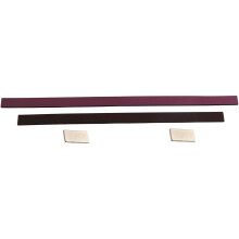 KnitPro Magnet Replacement, Set of 4, Mixed