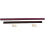 KnitPro Magnet Replacement, Set of 4, Mixed 1
