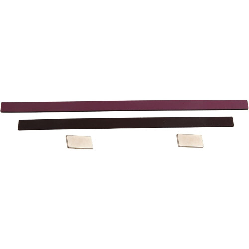 KnitPro Magnet Replacement, Set of 4, Mixed
