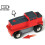 Brio BRIO World - Harbour Cargo Set 5