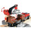 Brio BRIO World - Harbour Cargo Set 7