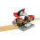 Brio BRIO World - Harbour Cargo Set 11