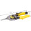 STANLEY Stanley STA214563 Aviation Snip - Straight    2-14-563 4