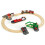 Brio BRIO World - Harbour Cargo Set 1
