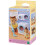 Sylvanian Families SYLVANIAN Waschmaschine und Staubsauger 05445 1