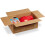 Melissa & Doug Melissa & Doug 93549 Role Play-Sets, Nylon/A 8