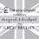 Catherine Lansfield Catherine Lansfield Sequin Cluster King Duvet Set Silver 6
