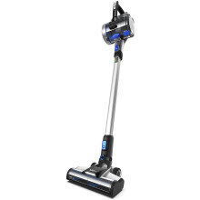Vax OnePWR Blade 3 Cordless Vacuum Cleaner | Stick Hoover