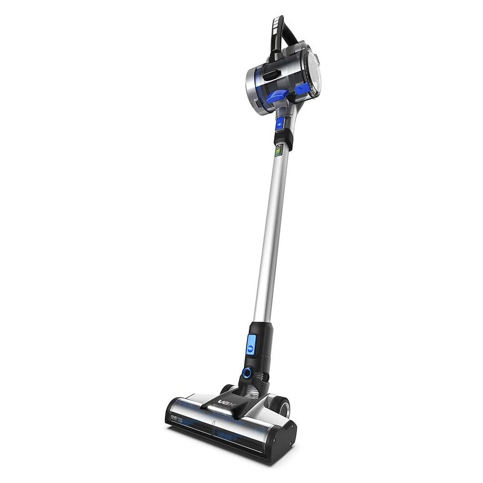 Vax Onepwr Blade 3 Cordless Vacuum Cleaner | Stick Hoover