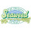 Maxicrop Seaweed Plus Sequestered Iron 500ml, Blue, 500 ml 5