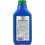Maxicrop Seaweed Plus Sequestered Iron 500ml, Blue, 500 ml 4
