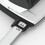 Leitz Hole Punch, 30 Sheets, Guide Bar with Format Markings, Metal, NeXXt Range, 50080025 - Red 6