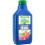 Maxicrop Seaweed Plus Sequestered Iron 500ml, Blue, 500 ml 2
