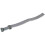 PME Level Baking Belt for 2-inch Deep Round and Square Pans 2