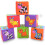Galt Galt Toys Baby Soft Blocks 3