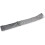 PME Level Baking Belt for 4-inch Deep Round and Square Pans 2