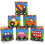 Galt Galt Toys Baby Soft Blocks 5