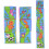 Galt Galt Toys Baby Soft Blocks 6