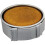 PME Level Baking Belt for 4-inch Deep Round and Square Pans 1