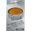 PME Level Baking Belt for 4-inch Deep Round and Square Pans 4