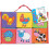 Galt Galt Toys Baby Soft Blocks 2